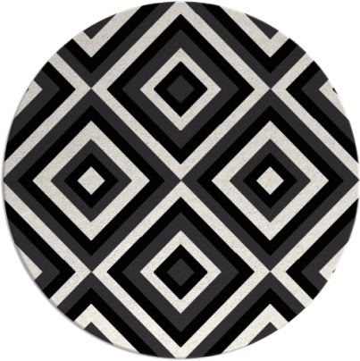 boxgrove rug - item 663196