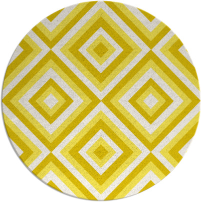boxgrove rug - item 663199