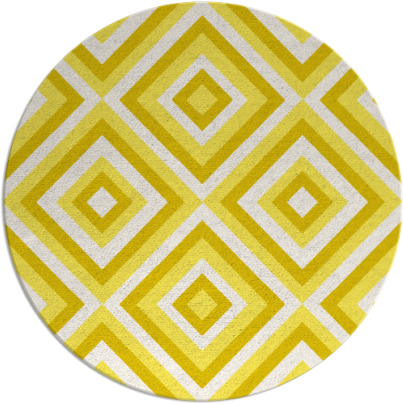 boxgrove rug - item 663200