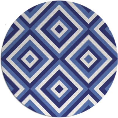boxgrove rug - item 663201