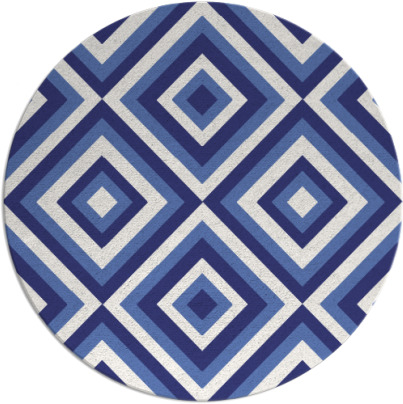 boxgrove rug - item 663203