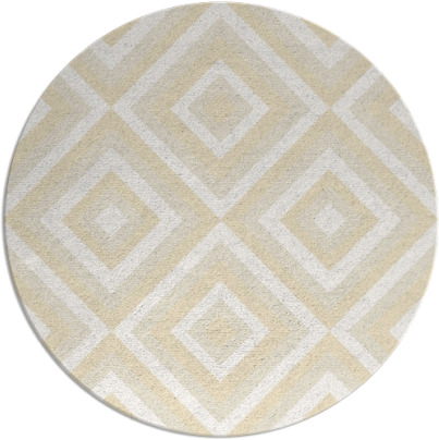 boxgrove rug - item 663208