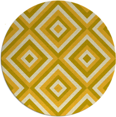 boxgrove rug - item 663209