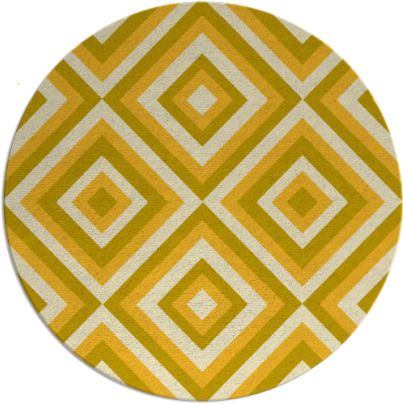 boxgrove rug - item 663210