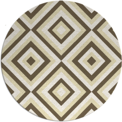boxgrove rug - item 663213