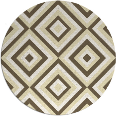 boxgrove rug - item 663214