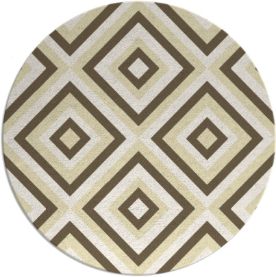 boxgrove rug - item 663215