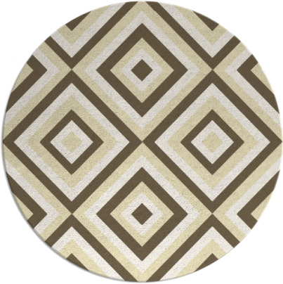 boxgrove rug - item 663216