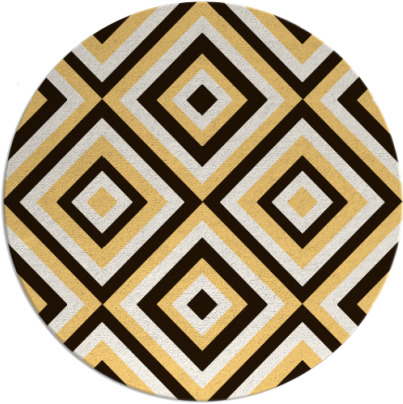 boxgrove rug - item 663217