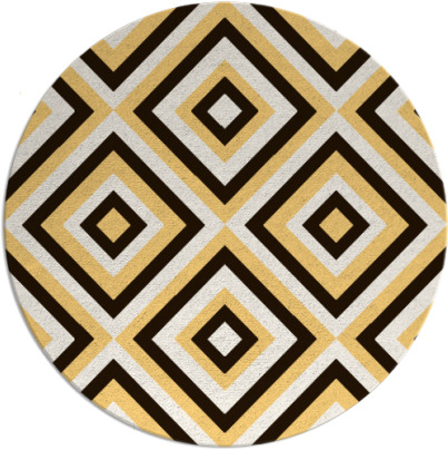 boxgrove rug - item 663218