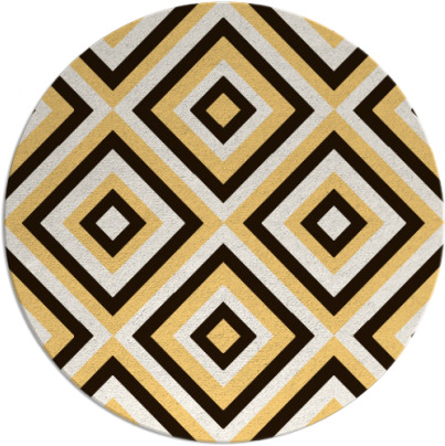 boxgrove rug - item 663220
