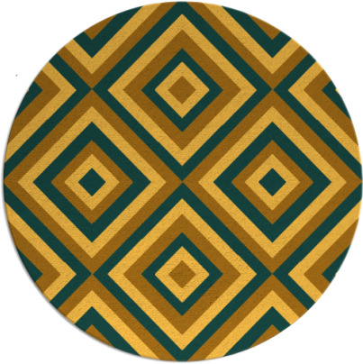 boxgrove rug - item 663225