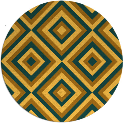 boxgrove rug - item 663226