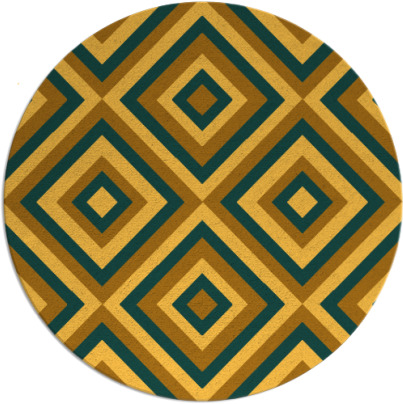 boxgrove rug - item 663227