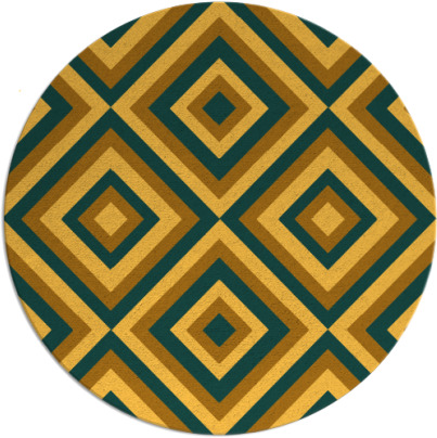 boxgrove rug - item 663228