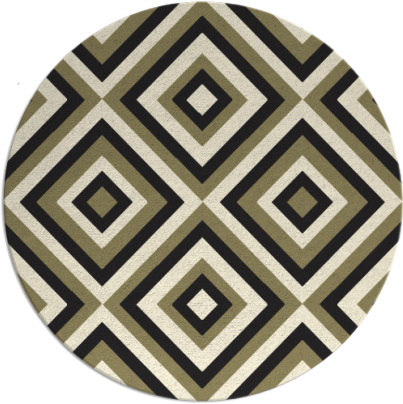 boxgrove rug - item 663229