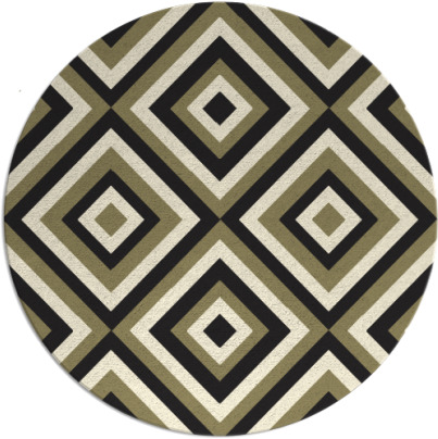 boxgrove rug - item 663230