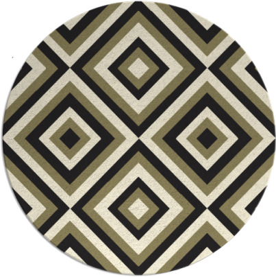 boxgrove rug - item 663231
