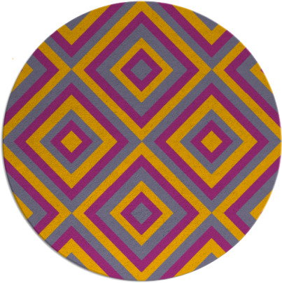 boxgrove rug - item 663233