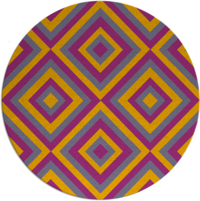 boxgrove rug - item 663234