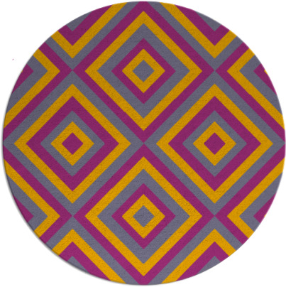 boxgrove rug - item 663235