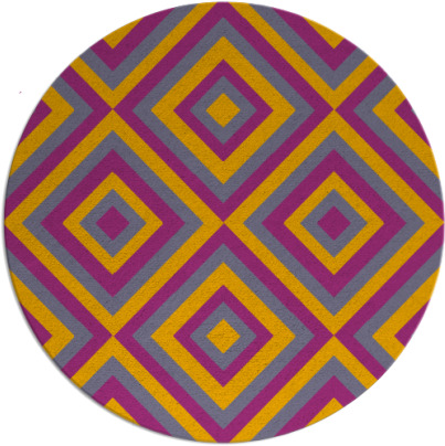 boxgrove rug - item 663236