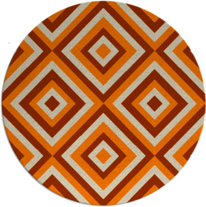 boxgrove rug - item 663237