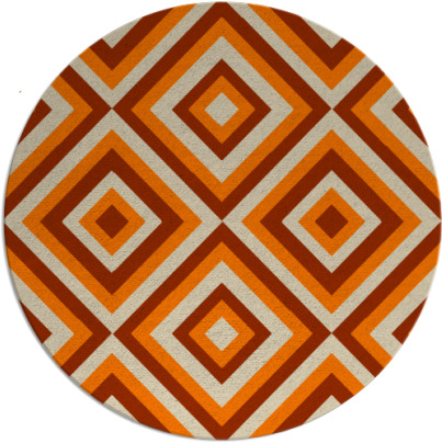 boxgrove rug - item 663238