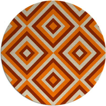 boxgrove rug - item 663239