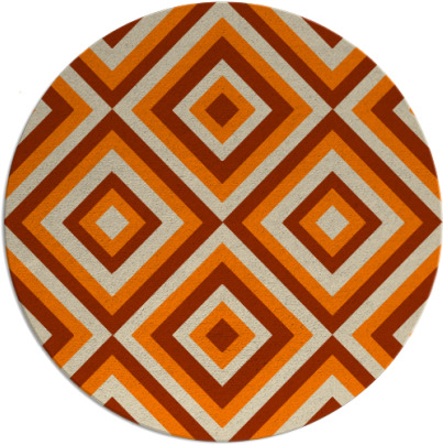 boxgrove rug - item 663240