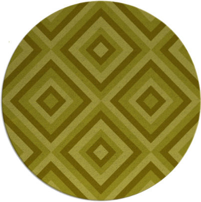 boxgrove rug - item 663241