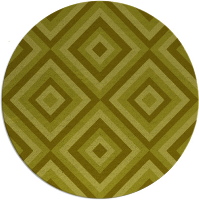 boxgrove rug - item 663242