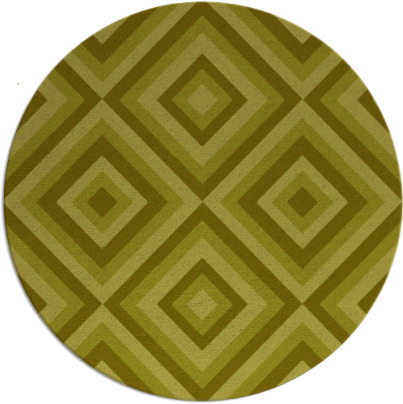 boxgrove rug - item 663243