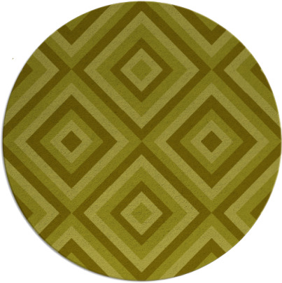 boxgrove rug - item 663244