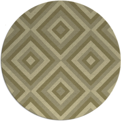 boxgrove rug - item 663245