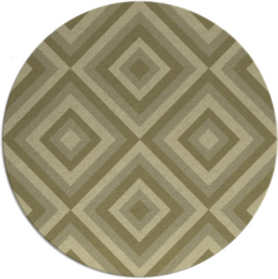 boxgrove rug - item 663246