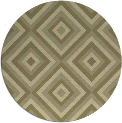 boxgrove rug - item 663247