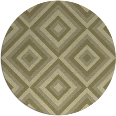 boxgrove rug - item 663248