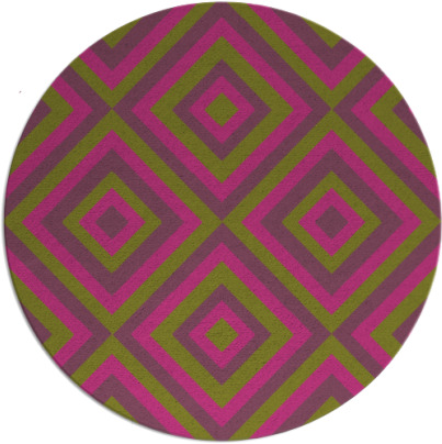 boxgrove rug - item 663250
