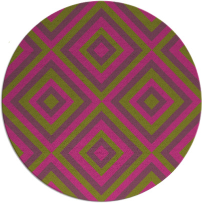 boxgrove rug - item 663251