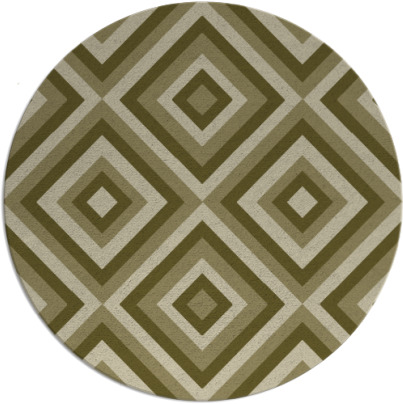 boxgrove rug - item 663253