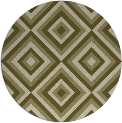 boxgrove rug - item 663254