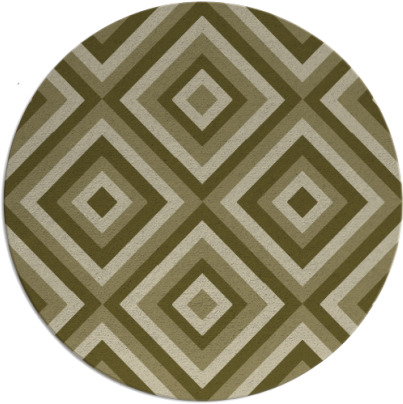 boxgrove rug - item 663255