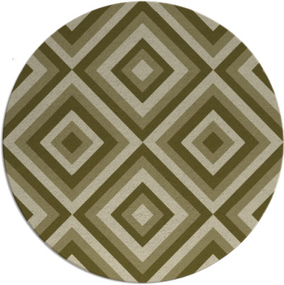 boxgrove rug - item 663256