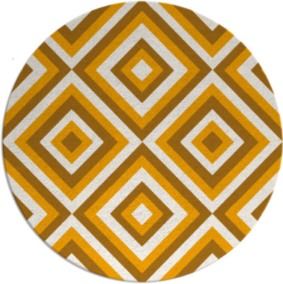 boxgrove rug - item 663257