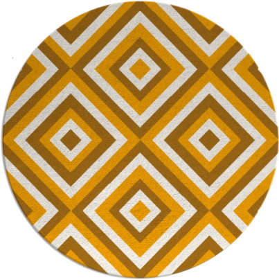 boxgrove rug - item 663258
