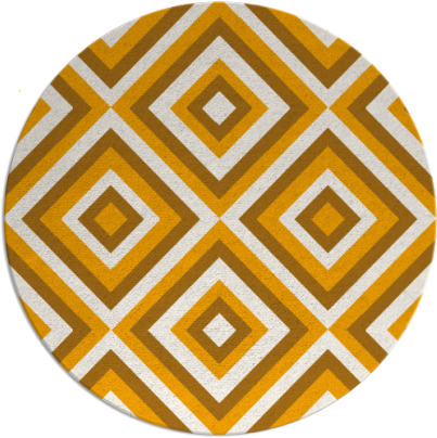 boxgrove rug - item 663259