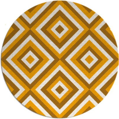 boxgrove rug - item 663260