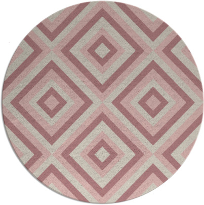 boxgrove rug - item 663261