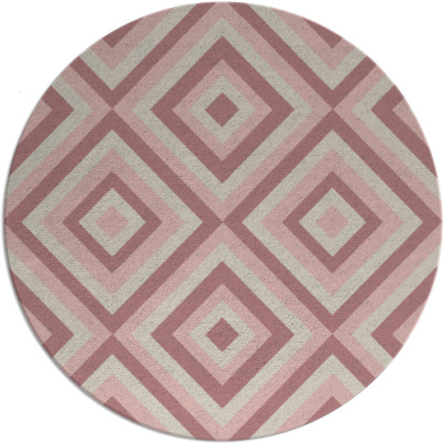 boxgrove rug - item 663262
